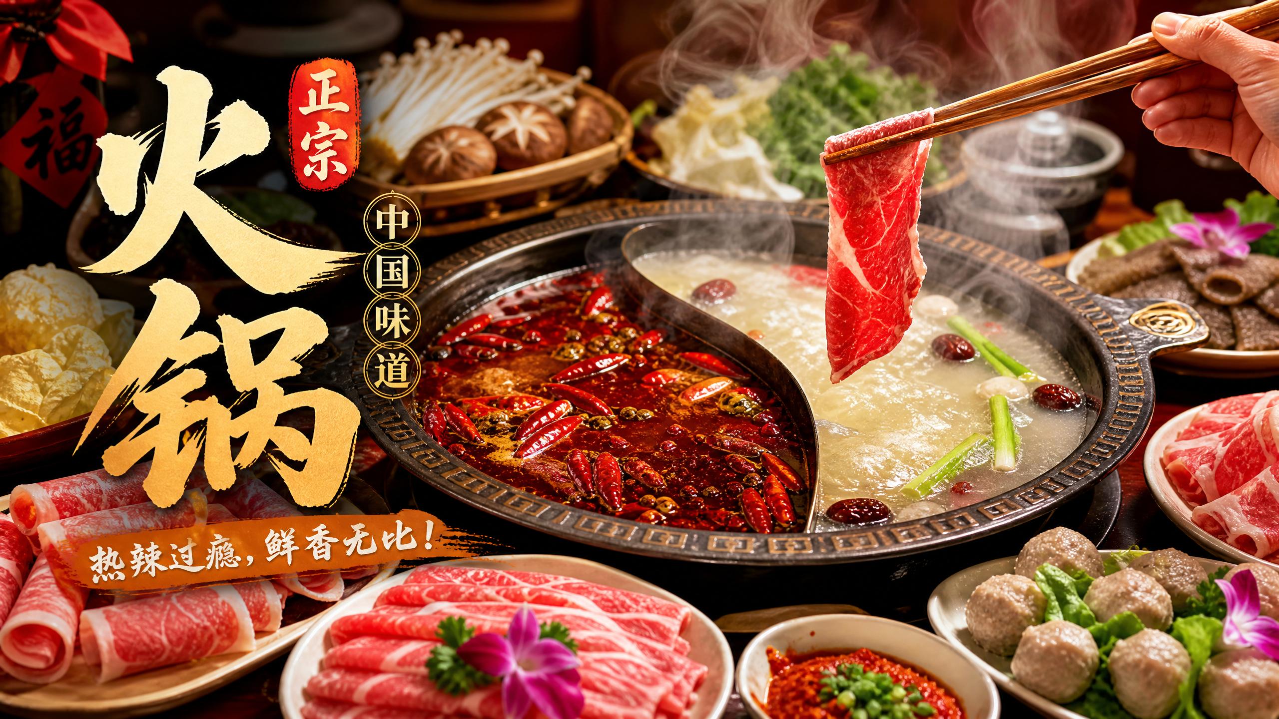 大象传媒美食视频