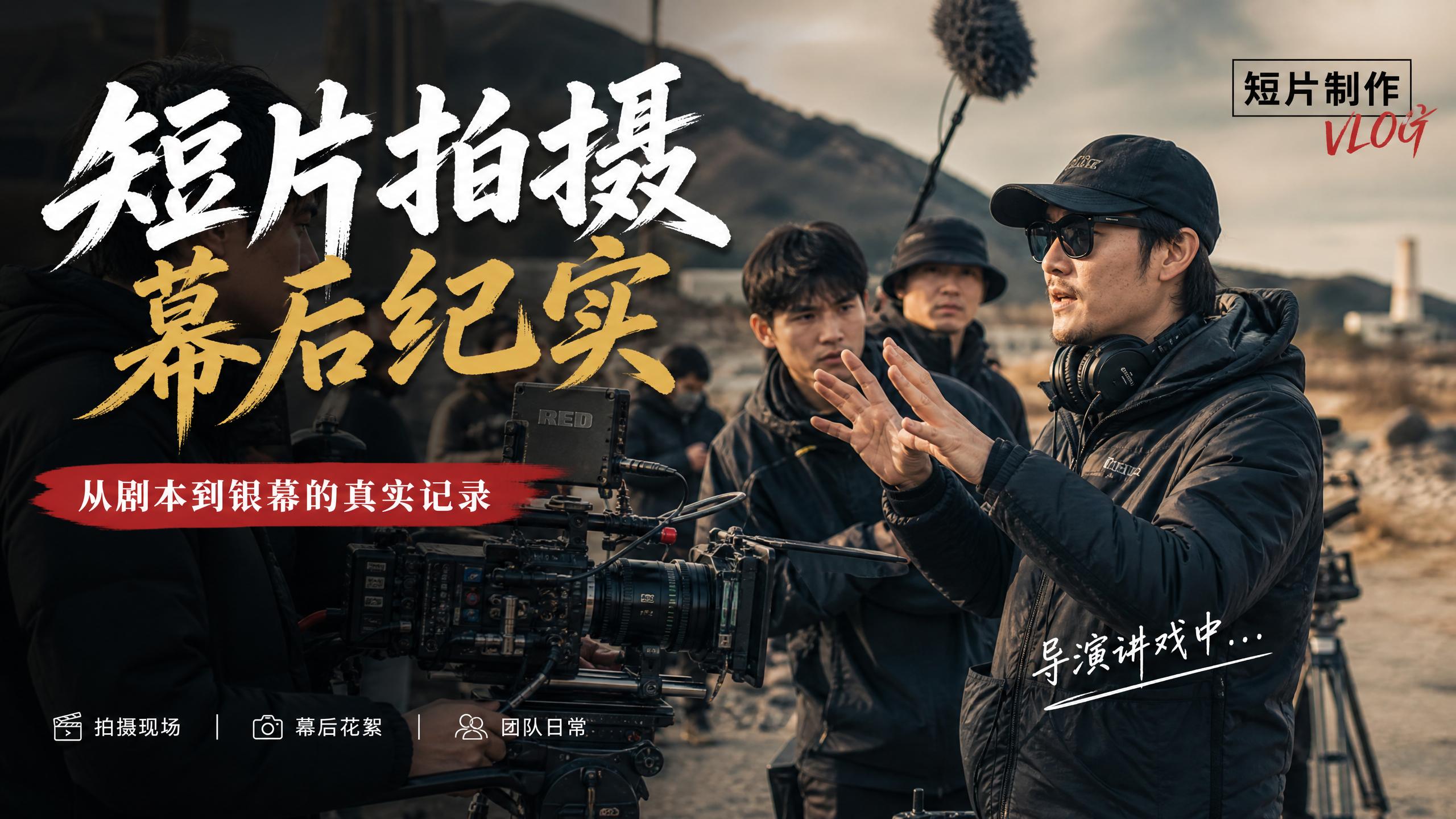 大象传媒福利姬影像视频